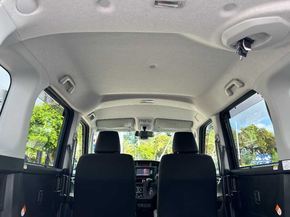 沖縄中古車探しはネクサスユーカー nexusU-Car