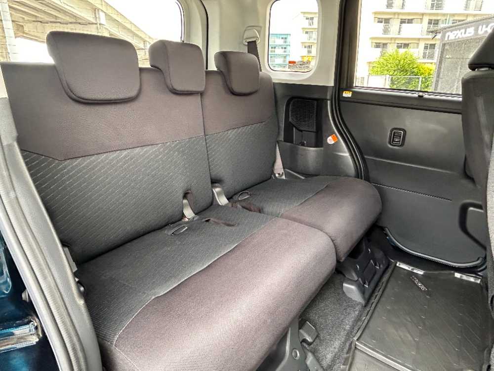 沖縄中古車探しはネクサスユーカー nexusU-Car