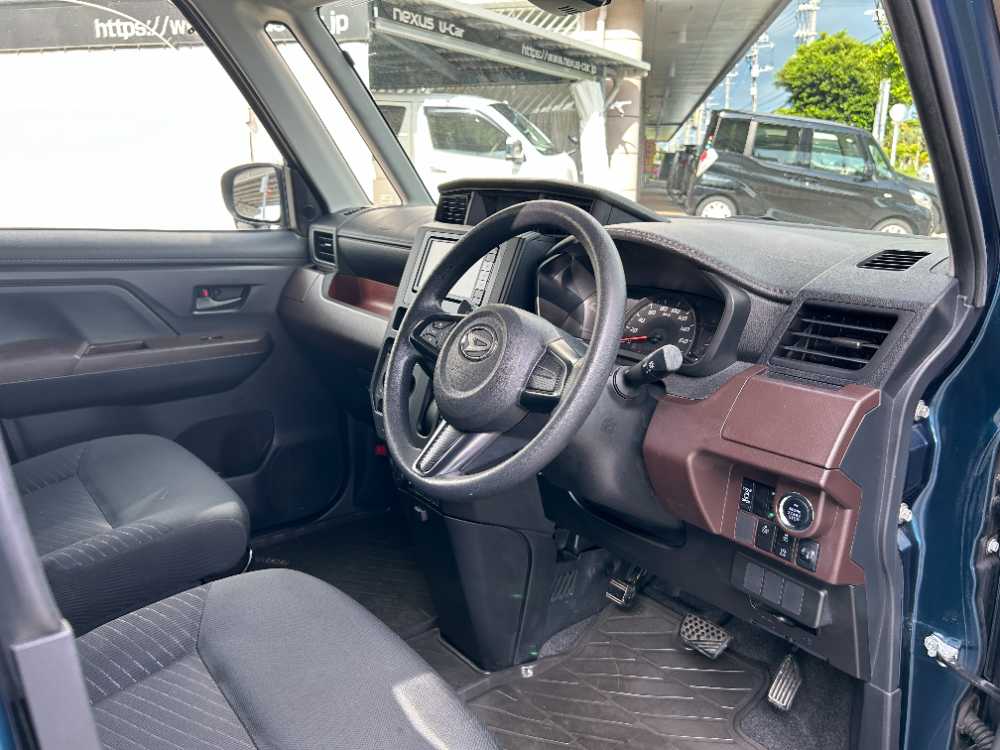 沖縄中古車探しはネクサスユーカー nexusU-Car