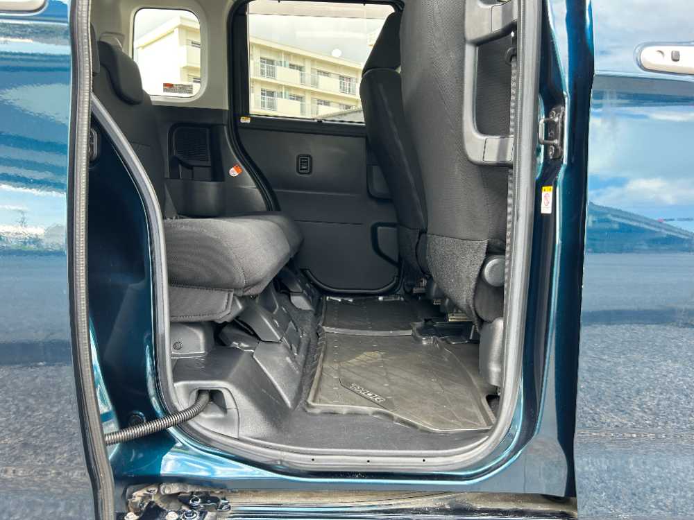 沖縄中古車探しはネクサスユーカー nexusU-Car