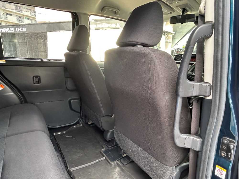 沖縄中古車探しはネクサスユーカー nexusU-Car