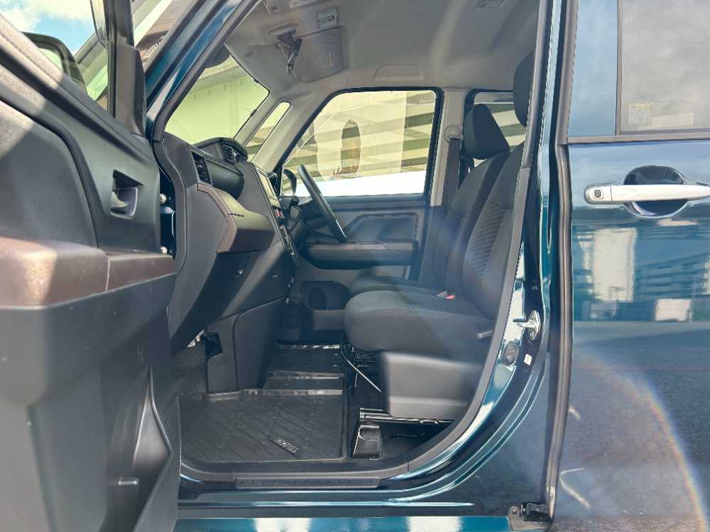 沖縄中古車探しはネクサスユーカー nexusU-Car