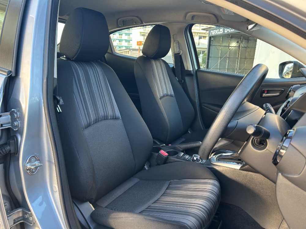 沖縄中古車探しはネクサスユーカー nexusU-Car