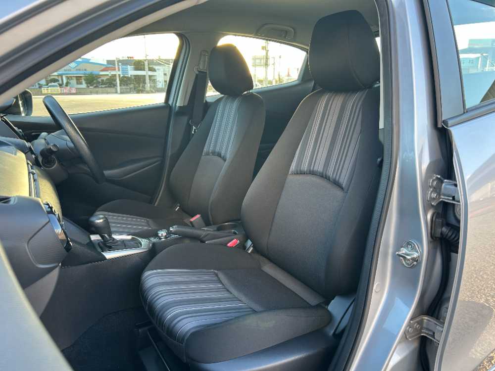 沖縄中古車探しはネクサスユーカー nexusU-Car