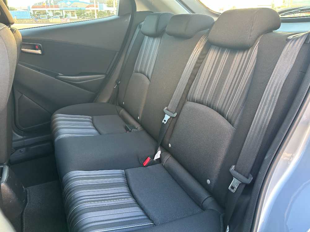 沖縄中古車探しはネクサスユーカー nexusU-Car