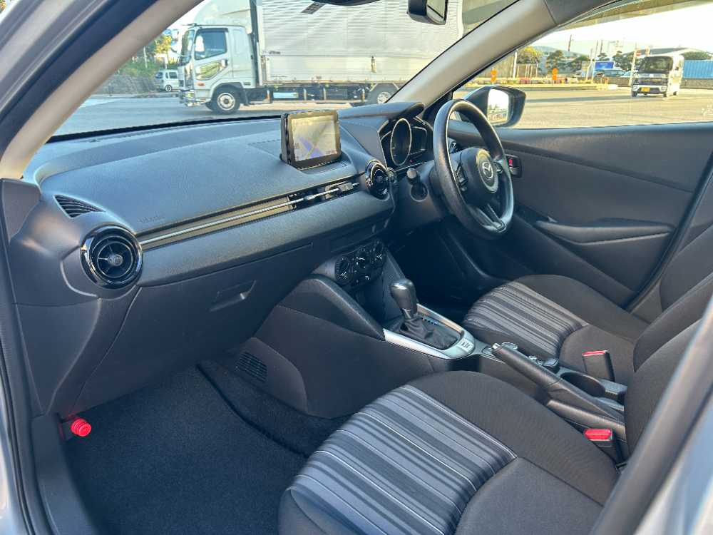 沖縄中古車探しはネクサスユーカー nexusU-Car