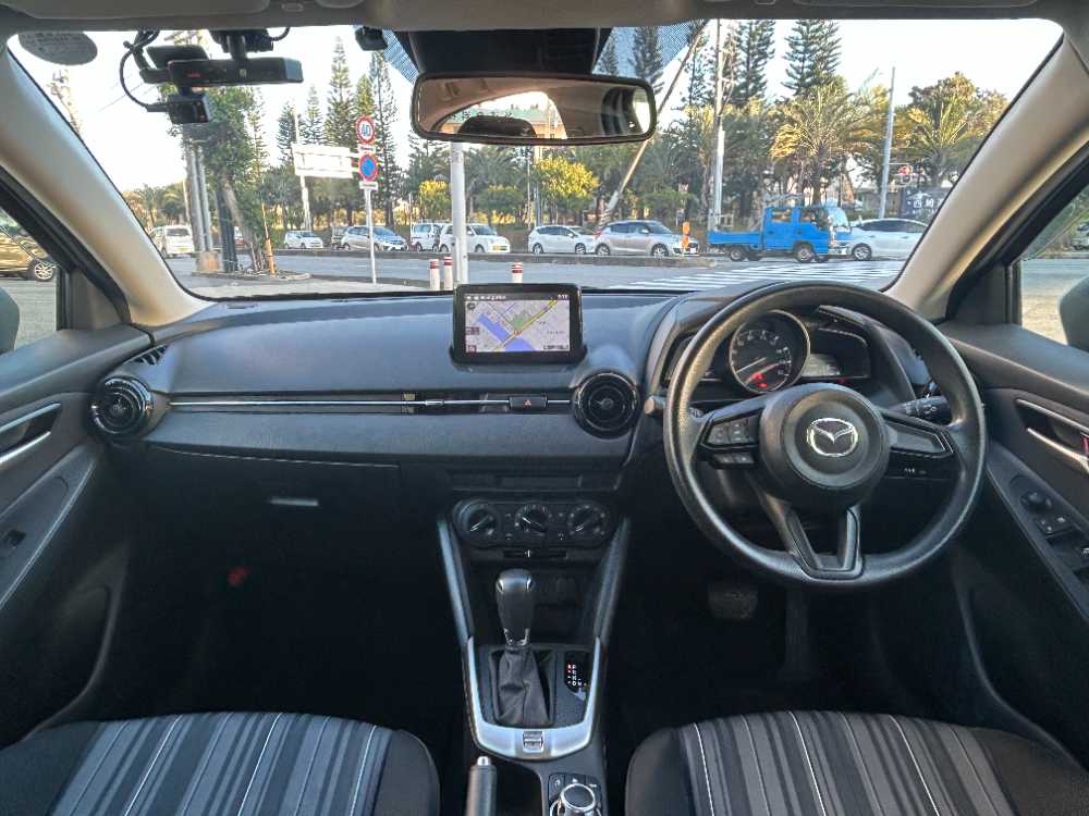 沖縄中古車探しはネクサスユーカー nexusU-Car