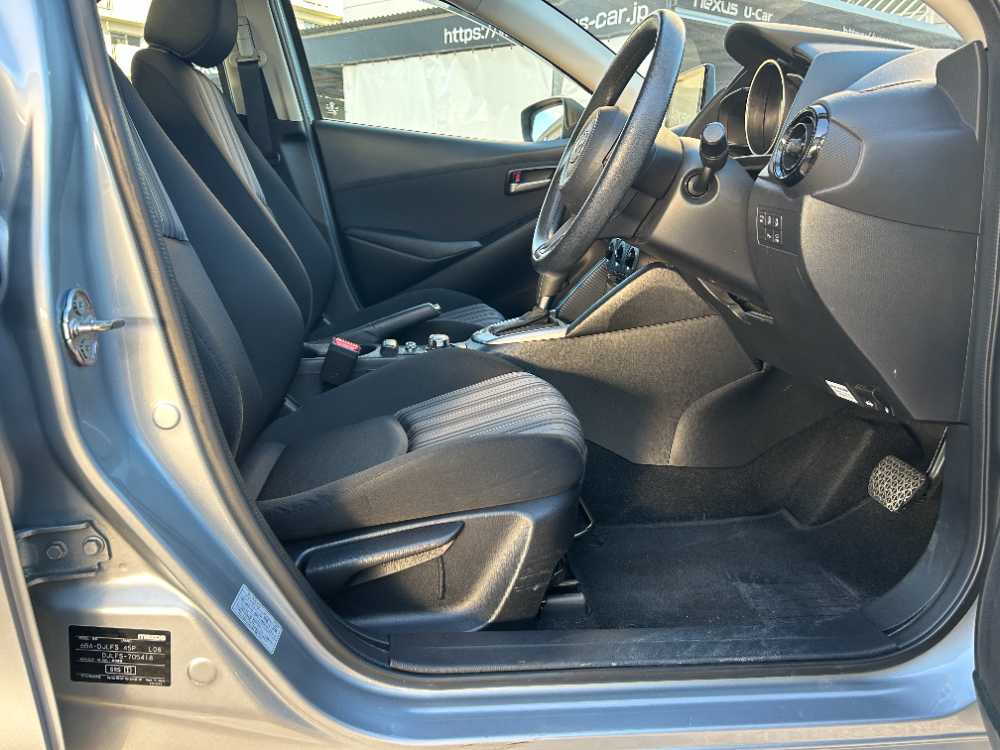 沖縄中古車探しはネクサスユーカー nexusU-Car