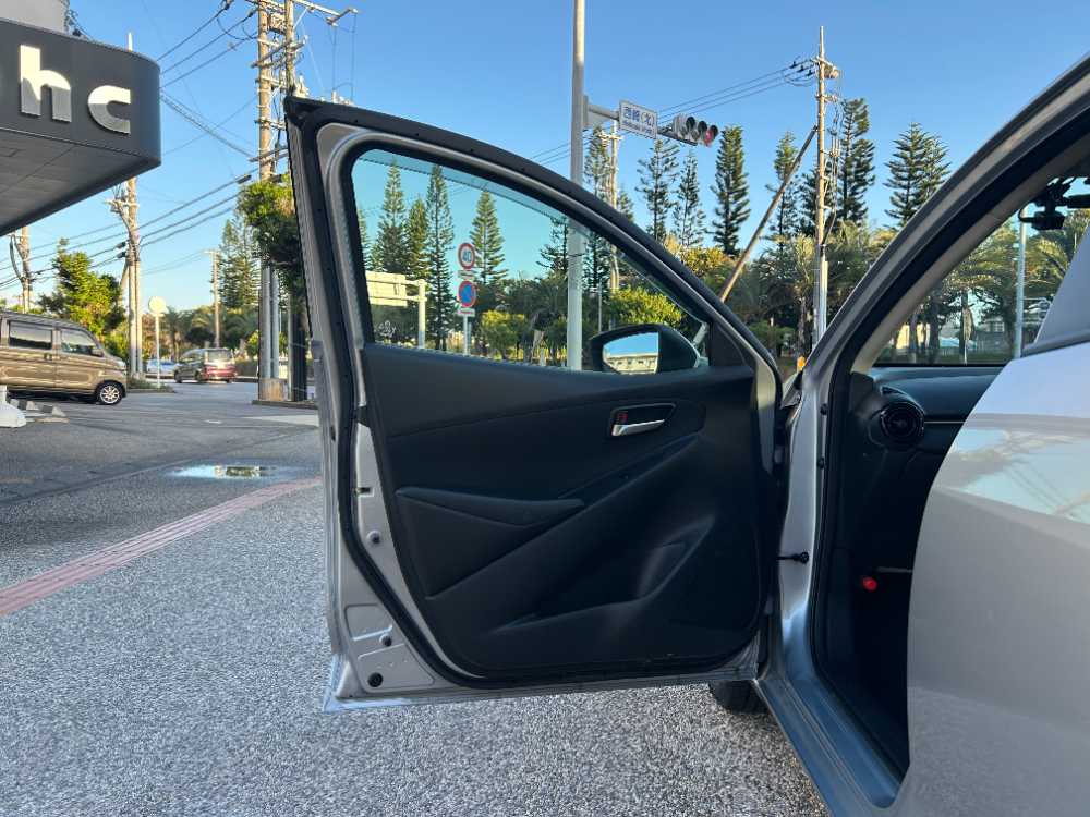 沖縄中古車探しはネクサスユーカー nexusU-Car