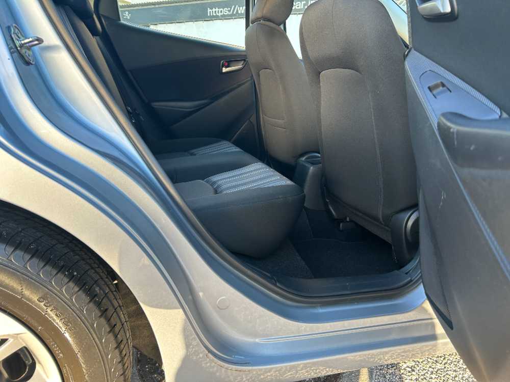 沖縄中古車探しはネクサスユーカー nexusU-Car