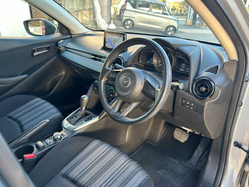 沖縄中古車探しはネクサスユーカー nexusU-Car