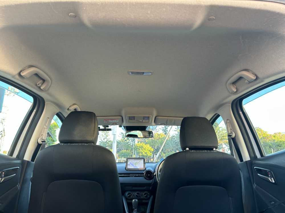 沖縄中古車探しはネクサスユーカー nexusU-Car