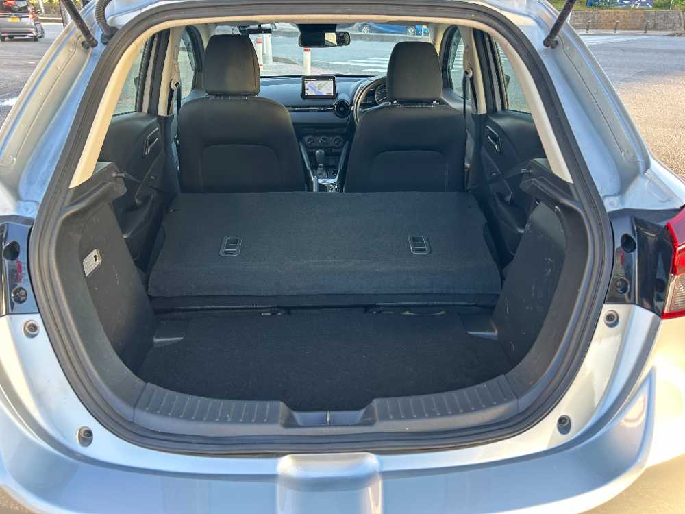 沖縄中古車探しはネクサスユーカー nexusU-Car