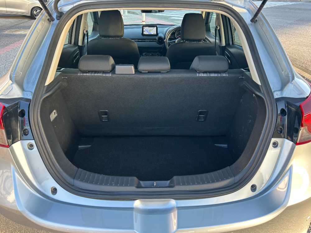 沖縄中古車探しはネクサスユーカー nexusU-Car