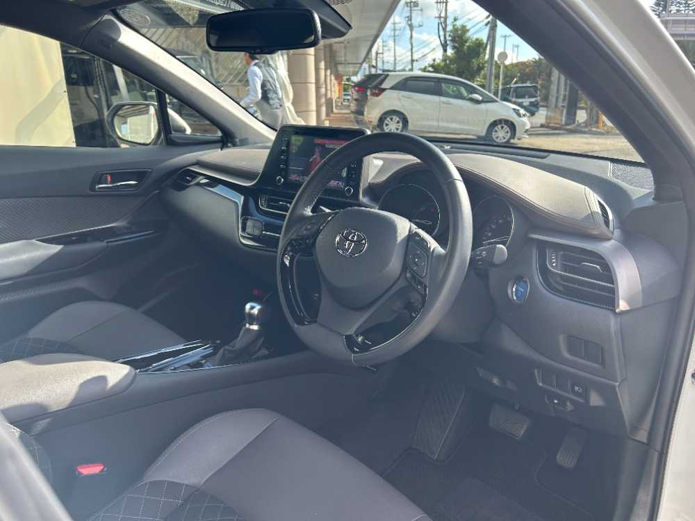 沖縄中古車探しはネクサスユーカー nexusU-Car