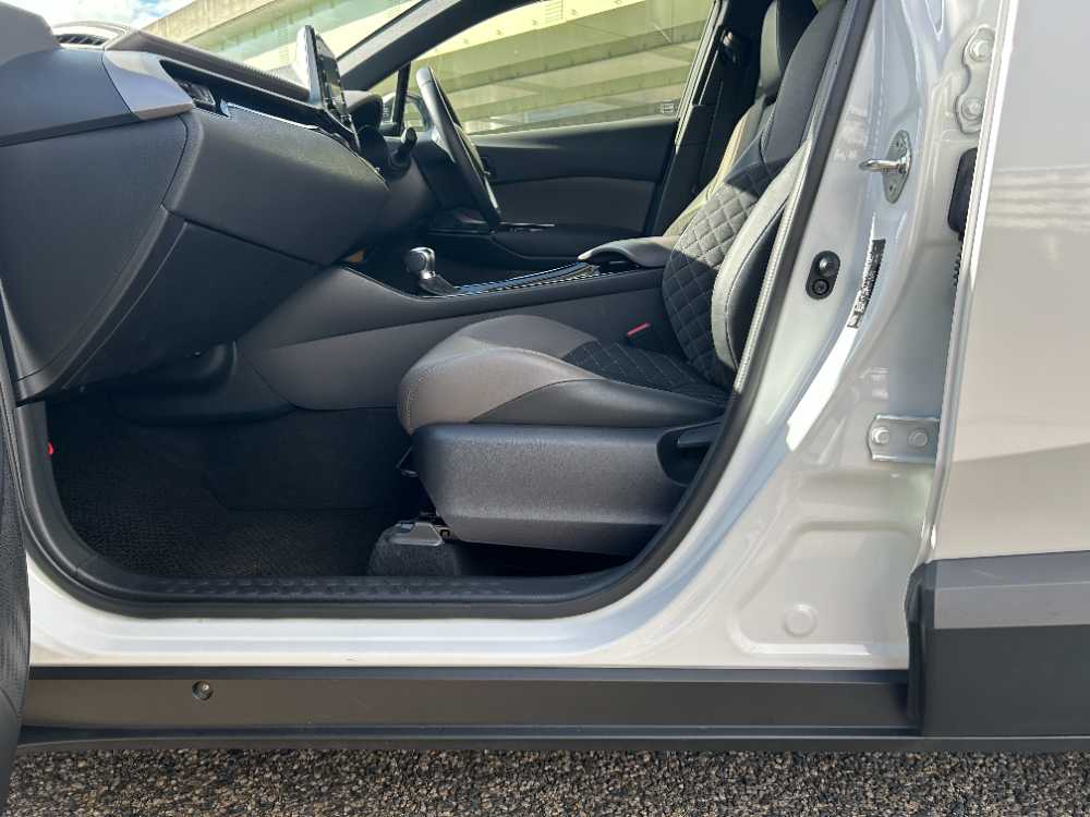 沖縄中古車探しはネクサスユーカー nexusU-Car