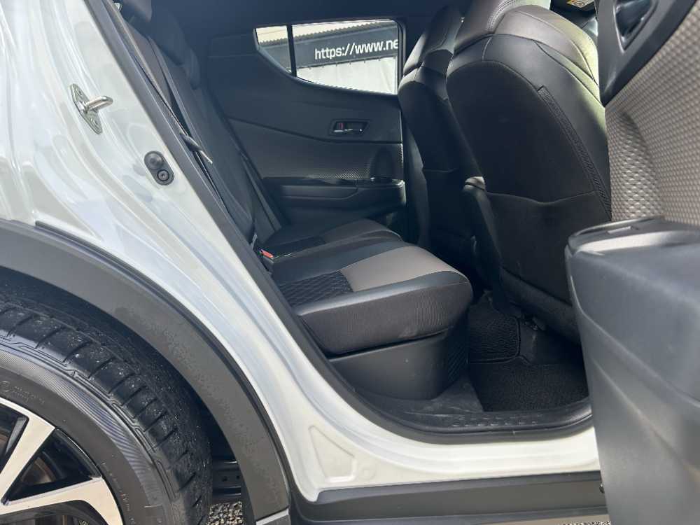 沖縄中古車探しはネクサスユーカー nexusU-Car