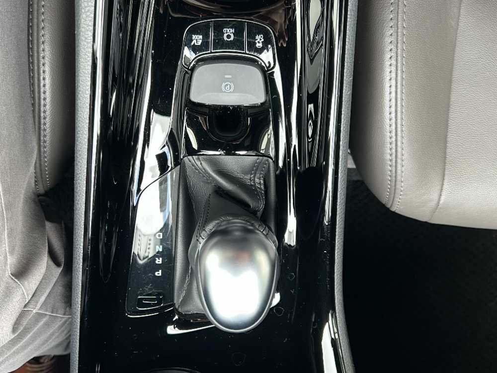 沖縄中古車探しはネクサスユーカー nexusU-Car