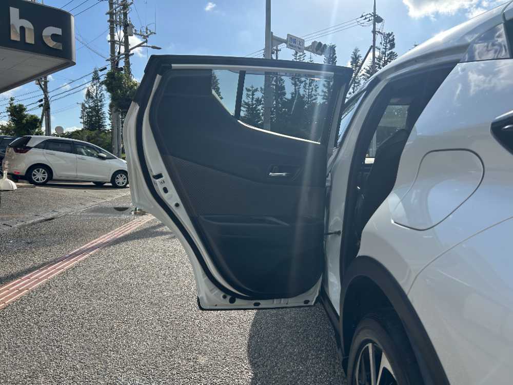 沖縄中古車探しはネクサスユーカー nexusU-Car