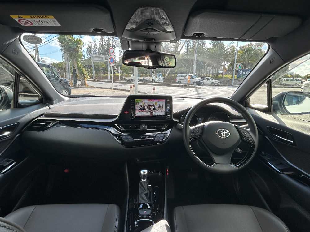 沖縄中古車探しはネクサスユーカー nexusU-Car