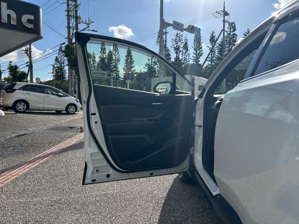 沖縄中古車探しはネクサスユーカー nexusU-Car