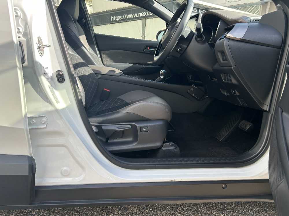 沖縄中古車探しはネクサスユーカー nexusU-Car