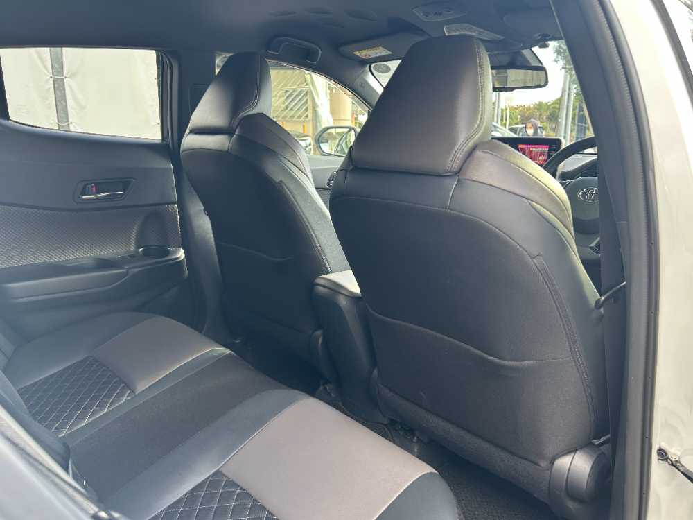 沖縄中古車探しはネクサスユーカー nexusU-Car