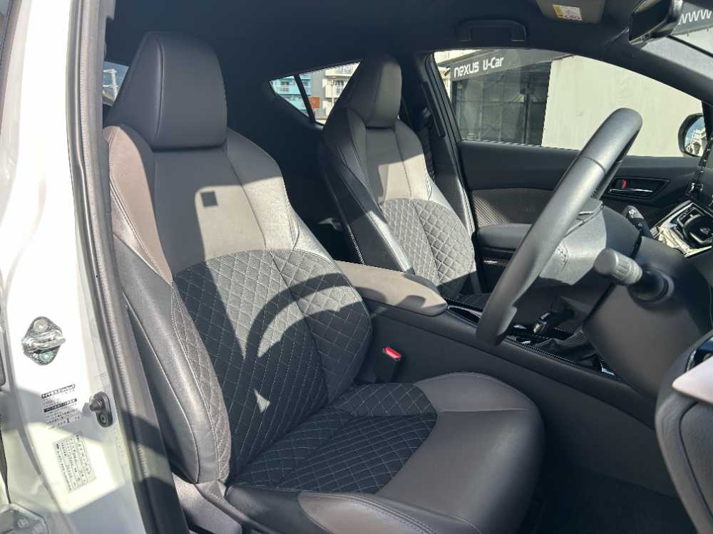 沖縄中古車探しはネクサスユーカー nexusU-Car