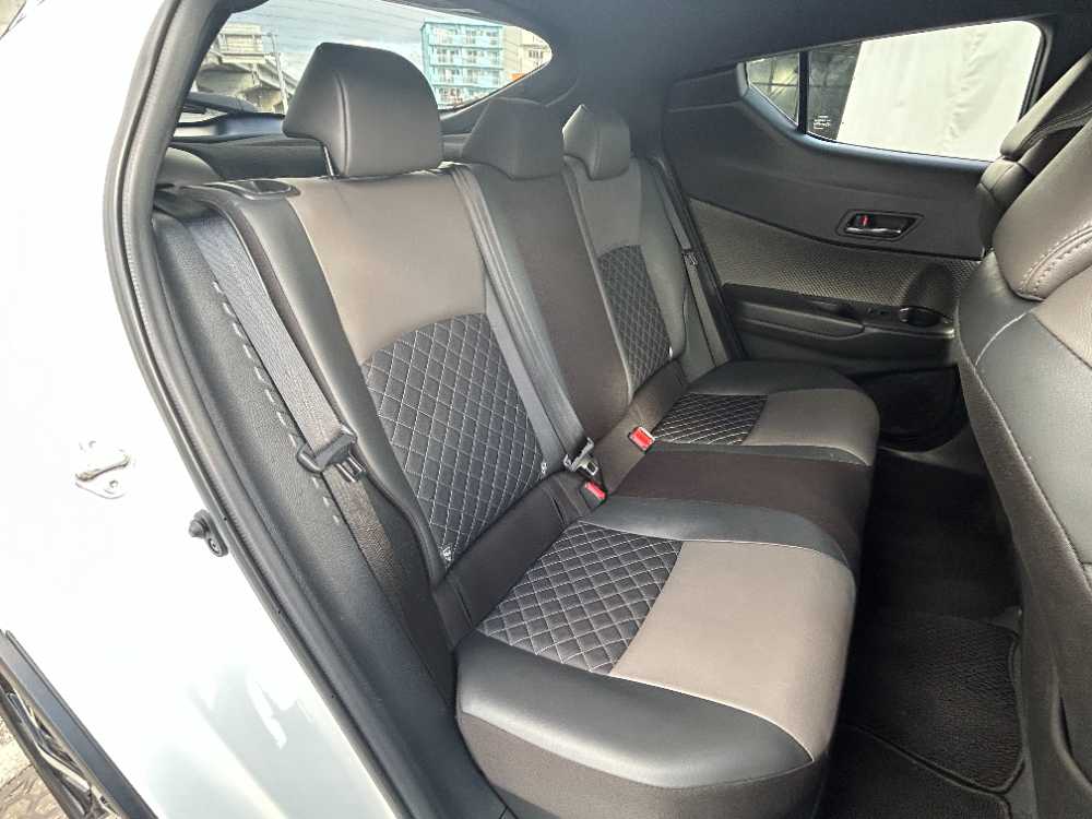 沖縄中古車探しはネクサスユーカー nexusU-Car