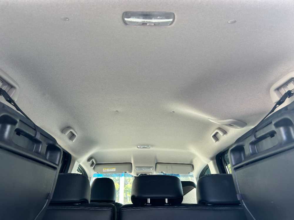 沖縄中古車探しはネクサスユーカー nexusU-Car