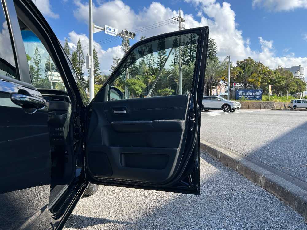 沖縄中古車探しはネクサスユーカー nexusU-Car