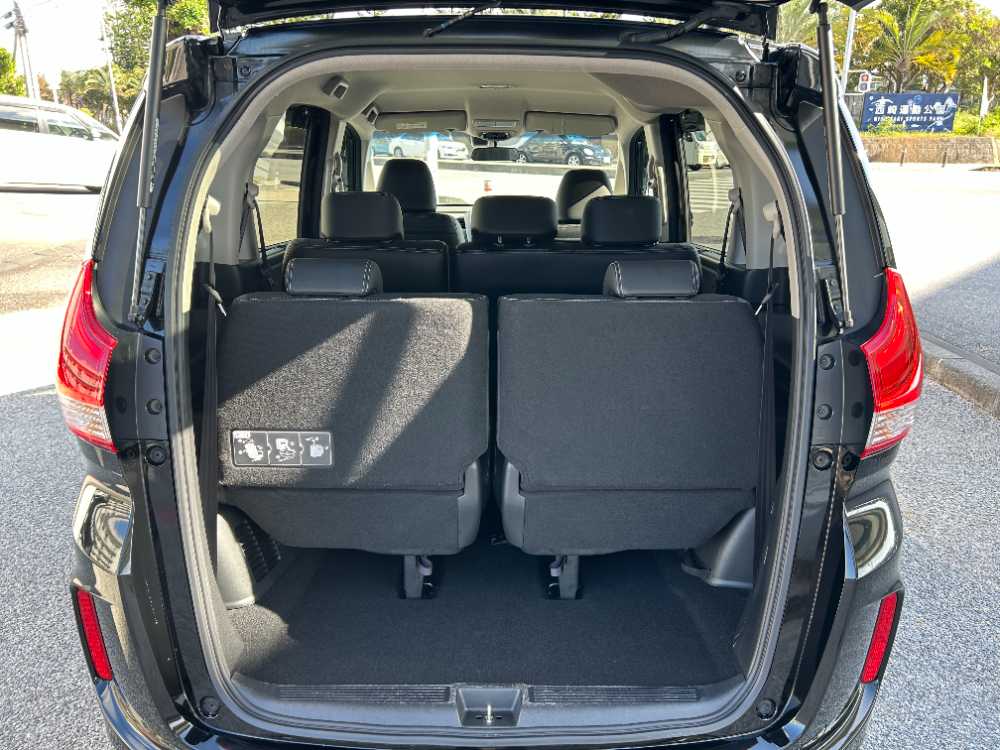 沖縄中古車探しはネクサスユーカー nexusU-Car