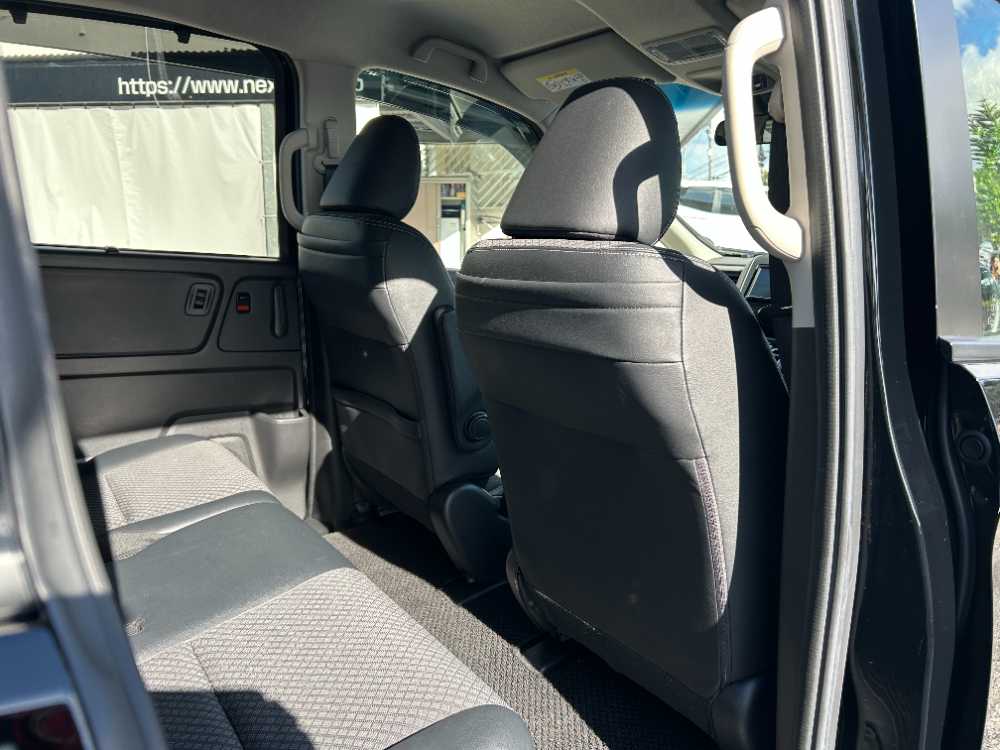 沖縄中古車探しはネクサスユーカー nexusU-Car