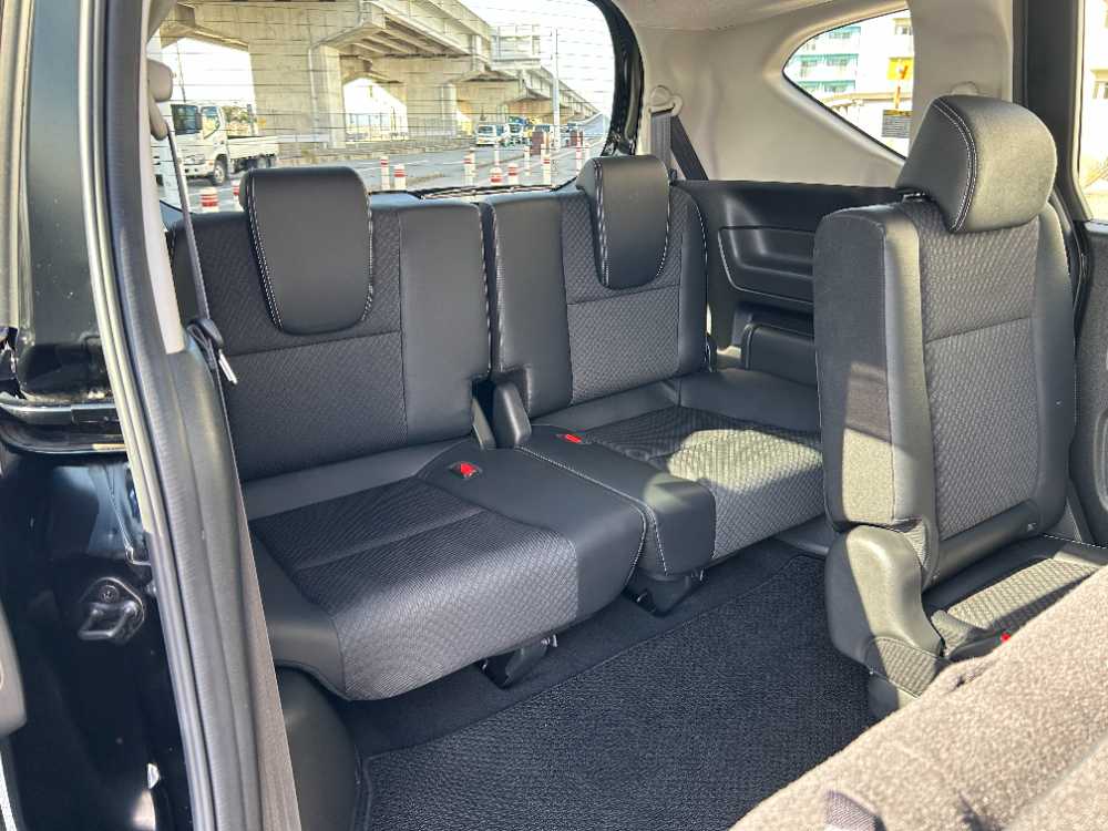 沖縄中古車探しはネクサスユーカー nexusU-Car