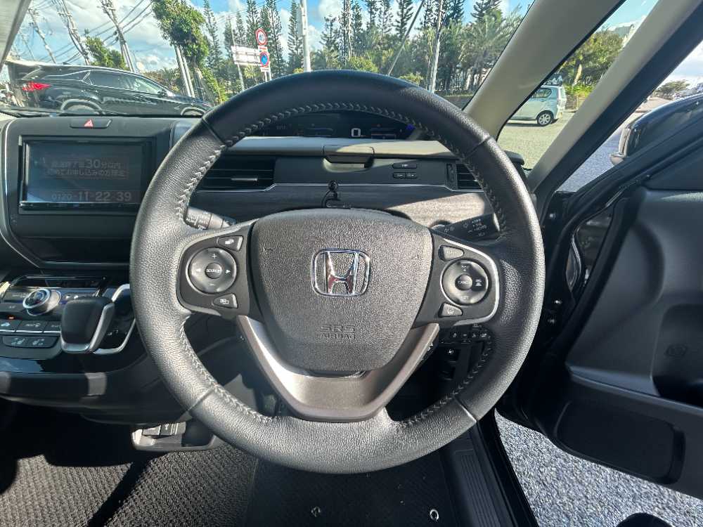 沖縄中古車探しはネクサスユーカー nexusU-Car