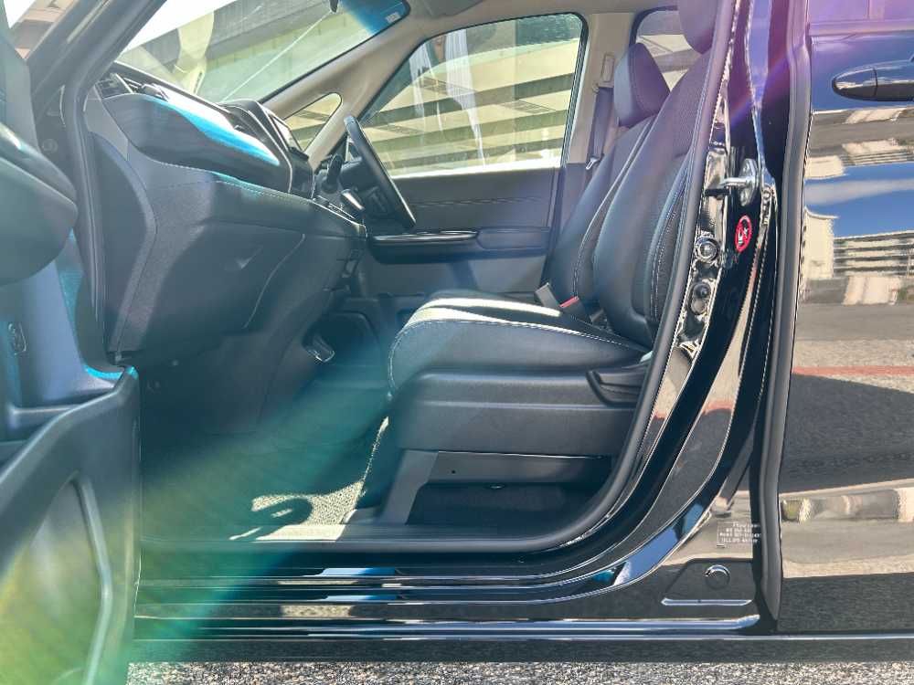 沖縄中古車探しはネクサスユーカー nexusU-Car