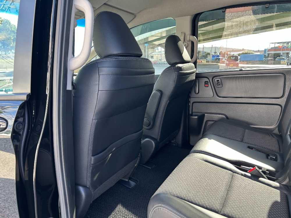 沖縄中古車探しはネクサスユーカー nexusU-Car