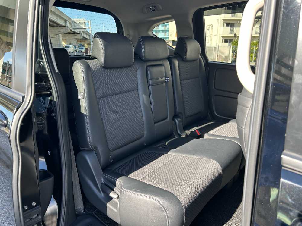 沖縄中古車探しはネクサスユーカー nexusU-Car