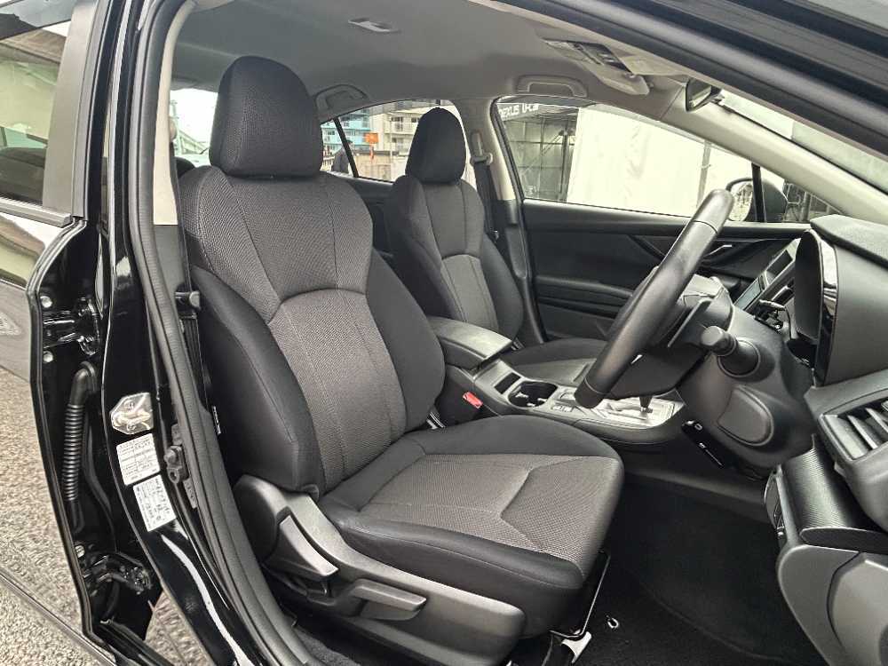 沖縄中古車探しはネクサスユーカー nexusU-Car