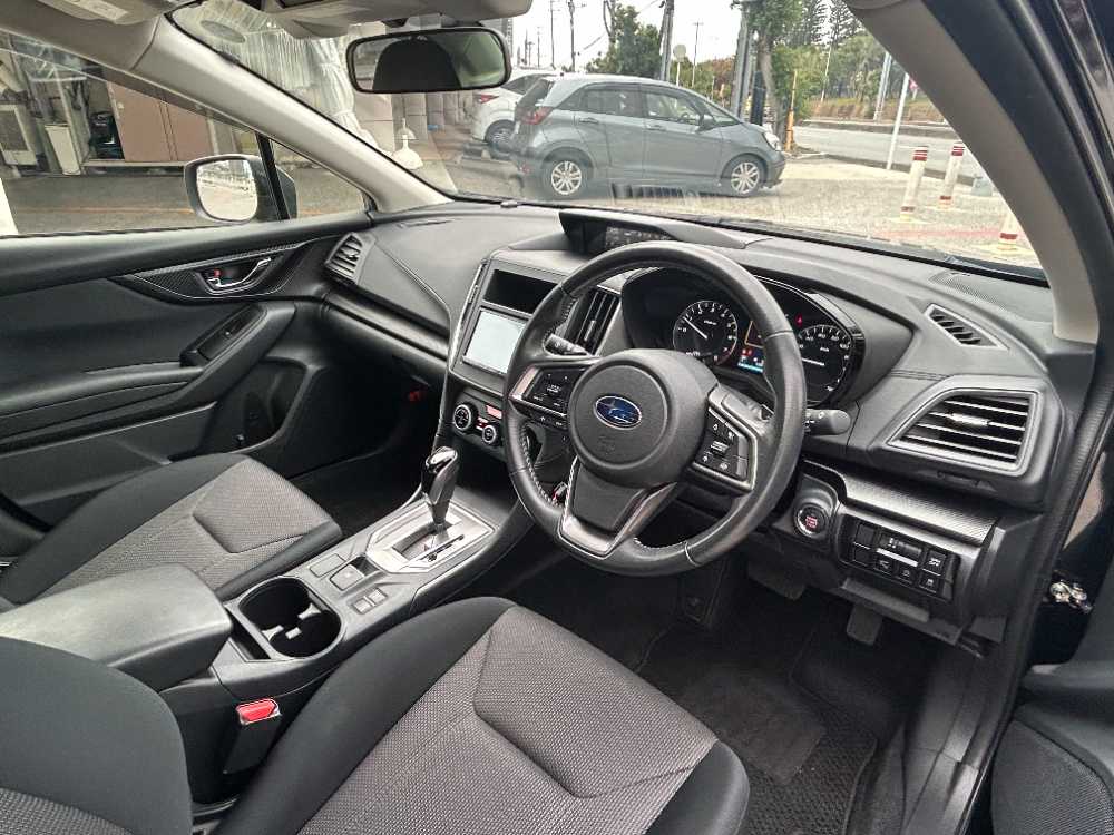 沖縄中古車探しはネクサスユーカー nexusU-Car