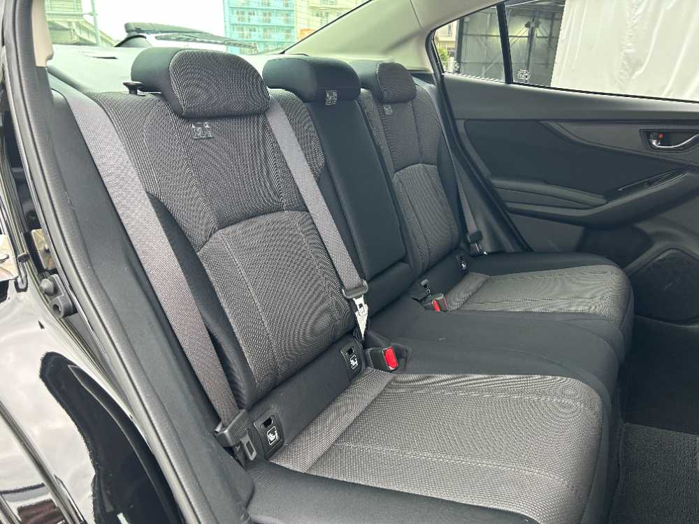 沖縄中古車探しはネクサスユーカー nexusU-Car