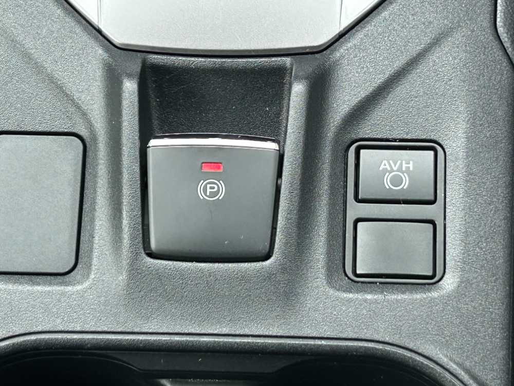 沖縄中古車探しはネクサスユーカー nexusU-Car