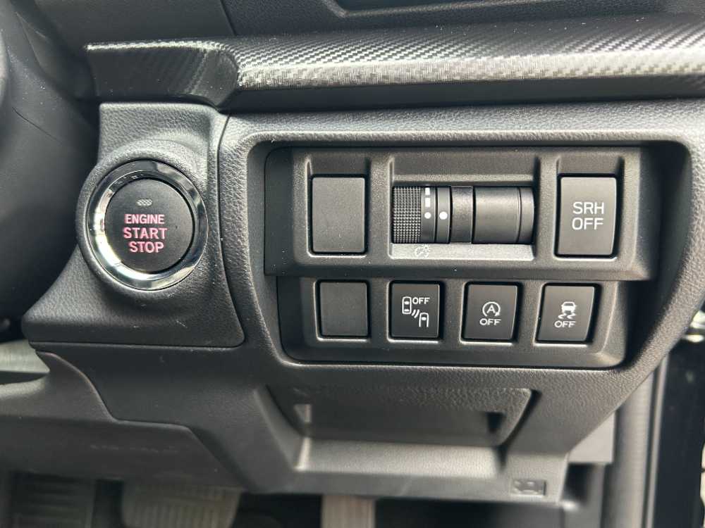 沖縄中古車探しはネクサスユーカー nexusU-Car