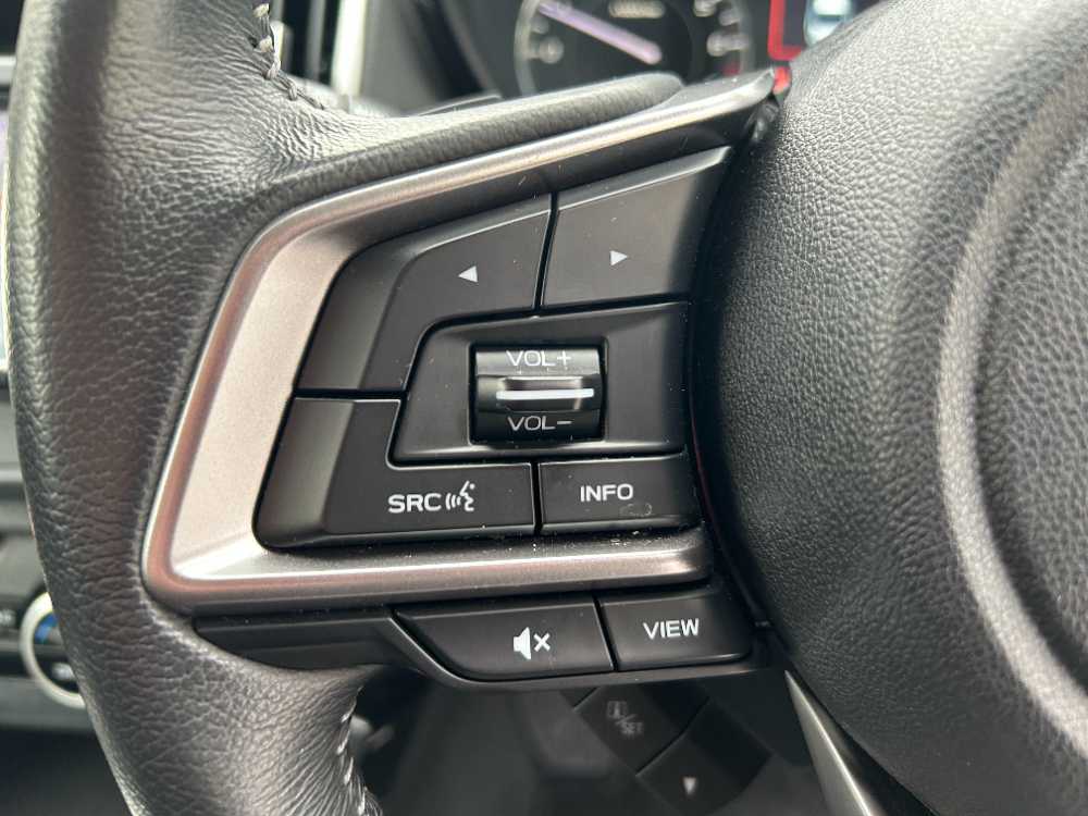 沖縄中古車探しはネクサスユーカー nexusU-Car