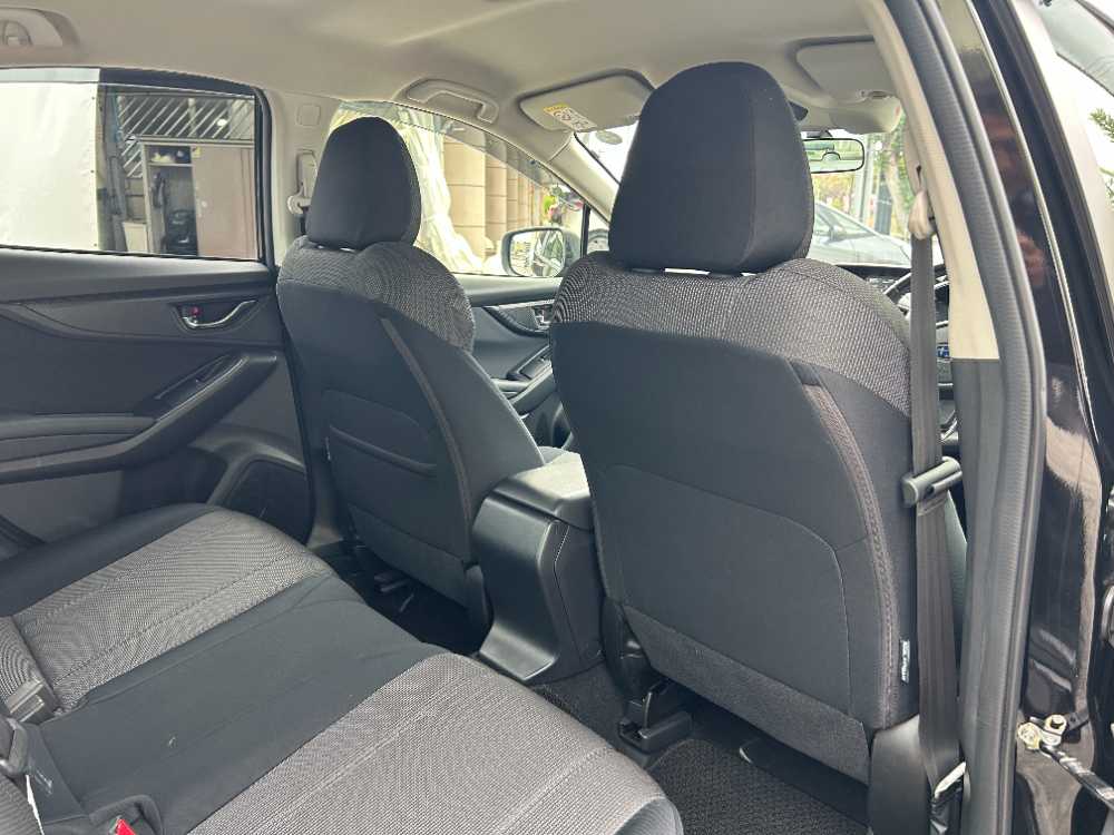 沖縄中古車探しはネクサスユーカー nexusU-Car