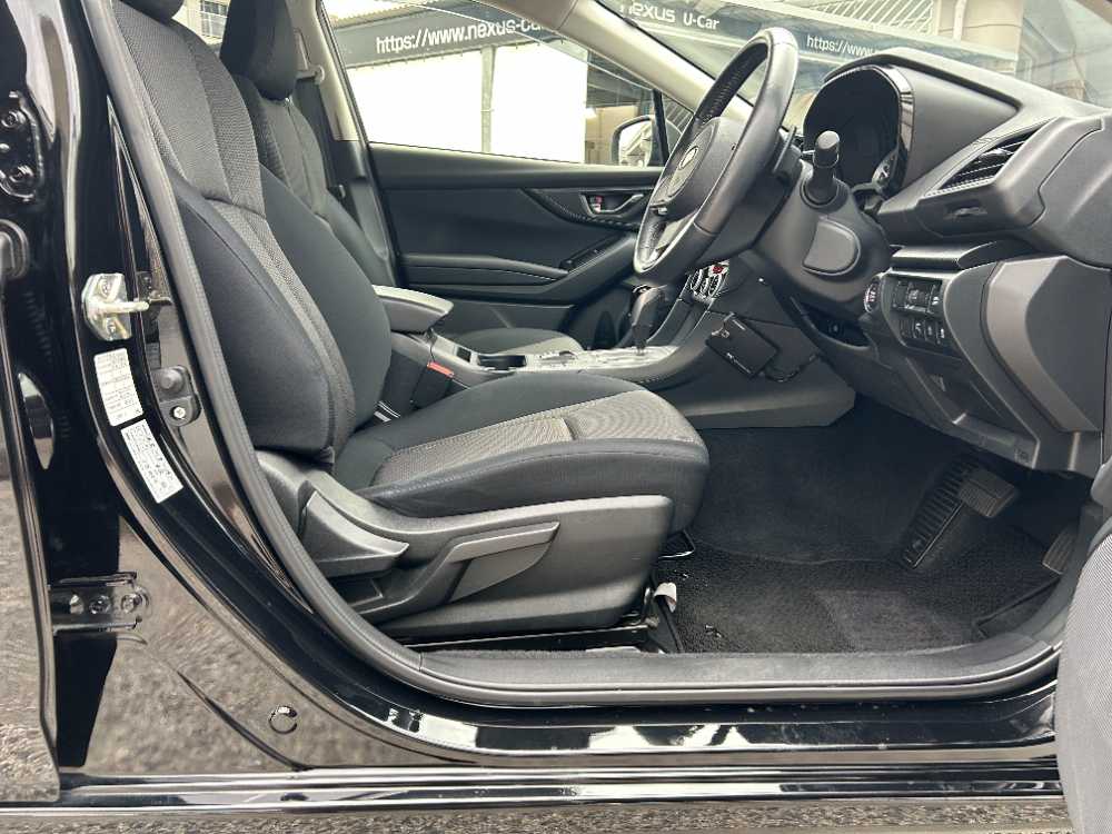 沖縄中古車探しはネクサスユーカー nexusU-Car