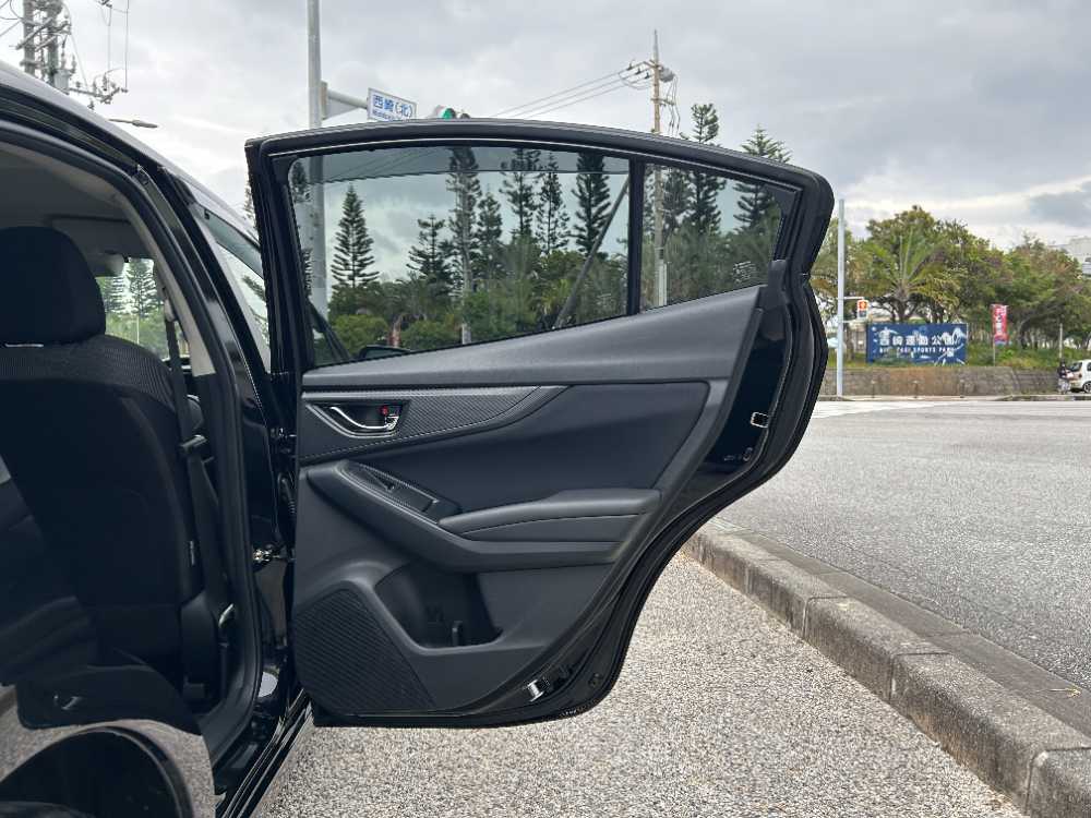 沖縄中古車探しはネクサスユーカー nexusU-Car