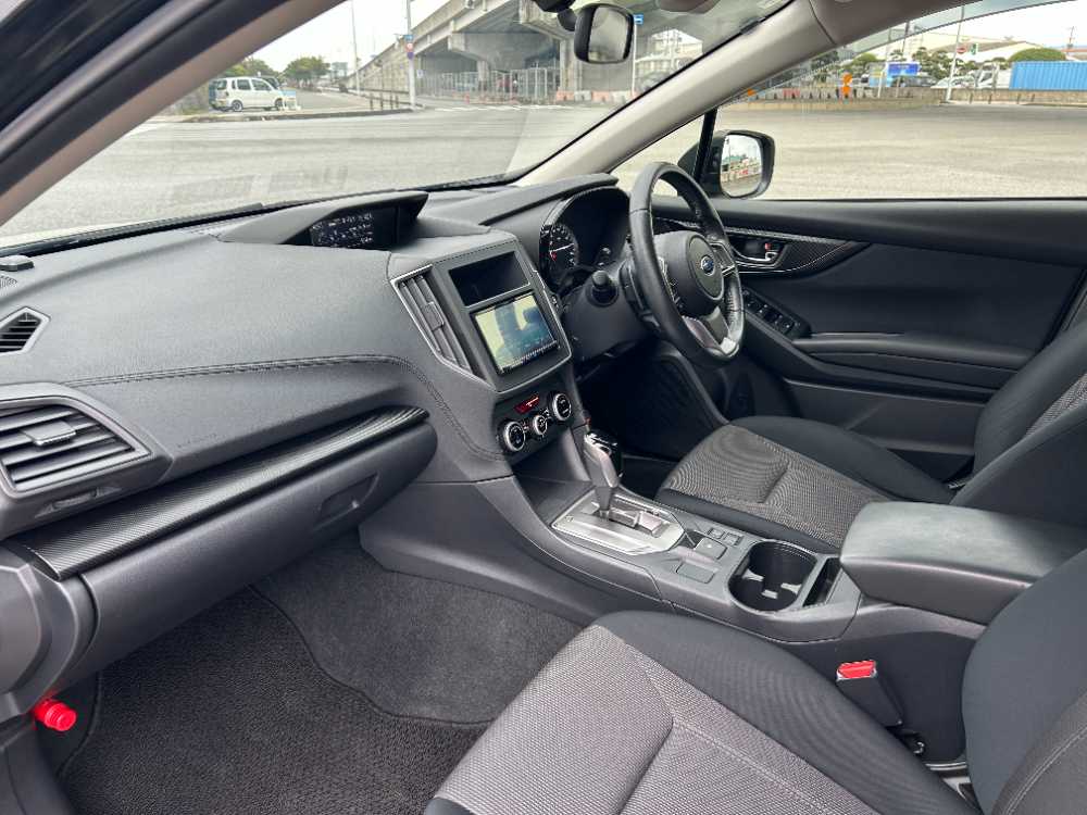 沖縄中古車探しはネクサスユーカー nexusU-Car