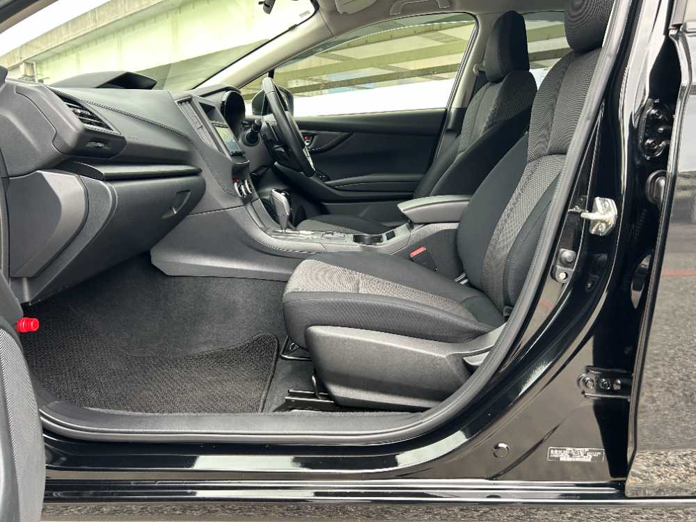 沖縄中古車探しはネクサスユーカー nexusU-Car