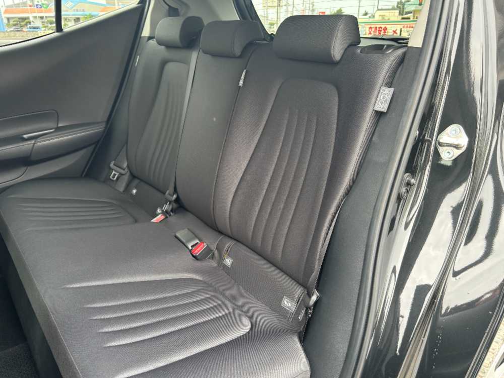 沖縄中古車探しはネクサスユーカー nexusU-Car